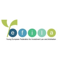 Call for EFILA Blog Posts: Submit Now!