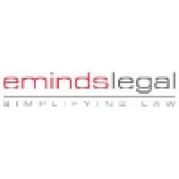 Job Opportunity (CS) @ eMinds Legal: Apply Now!