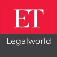 Internship Opportunity (Editorial Team Intern) @ Economic Times LegalWorld: Apply Now!