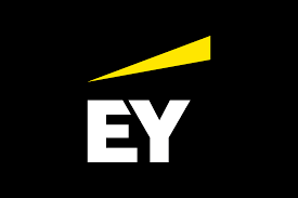 Job Opportunity (Maritime/ Logistics) @ EY LLP: Apply Now!