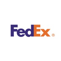 Job Opportunity (Paralegal, NPAC Legal) @FedX: Apply Now!