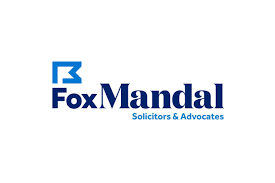 Job Opportunity (Associate) @ Fox Mandal & Associates: Apply Now!