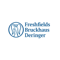 Job Opportunity (Paralegal) @ Freshfields Bruckhaus Deringer : Apply Now!