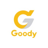 Job Opportunity (Sr. Associate- Legal) @ Goody: Apply Now