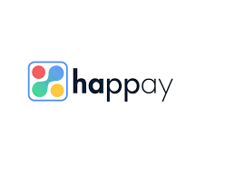 Job Opportunity (Resource Person/ Sr. Resource Person) @ Happay: Apply Now!