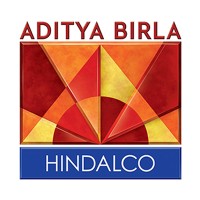 Job Opportunity (Various Positions) @Hindalco Industries Limited: Apply Now!