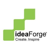 Job Opportunity (Legal Associate) @ideaForge: Apply Now!