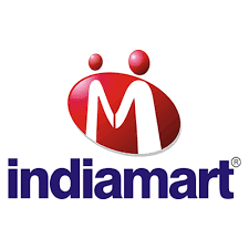 Job Opportunity (Executive) @ IndiaMART: Apply Now!