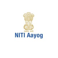 Internship Opportunity (NITI Internship Scheme) @NITI Aayog: Apply Now!