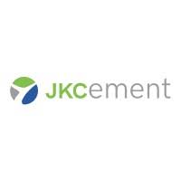 Job Opportunity (Officer/ Sr. Officer) @ JK Cement: Apply Now!