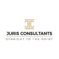 Job Opportunity (Accountant, CS Trainees) @ Juris Consultants: Apply Now!