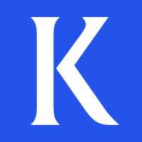 Job Opportunity (M&A/ PE Paralegal) @ Kirkland and Ellis: Apply Now!