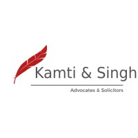 Job Opportunity (Associate- Commercial Litigation) @ Kamti and Singh: Apply Now!