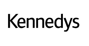 Job Opportunity (Senior Associate- International Arbitration and Disputes) @ Kennedys: Apply Now!