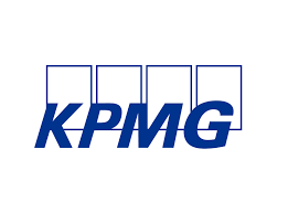 Job Opportunity @ KPMG India: Apply Now!