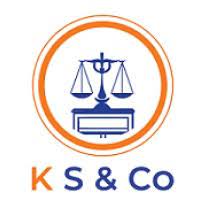 Job Opportunity (Legal Associate) @ K Singhania & Co: Apply Now!