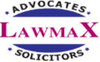 Job Opportunity (Jr. Legal Associate- Litigation) @ Lawmax Advocate and Solicitors: Apply Now!