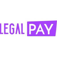 Internship Opportunity (Legal Intern- Climate Change/Environmental Law Enthusiast) @ LegalPay: Apply Now!