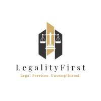 Job Opportunity (Content Writer-Legal) @ LegalityFirst: Apply Now!