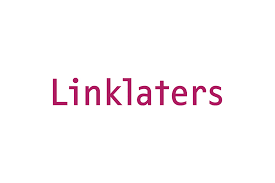 Job Opportunity (ALS – Arbitration Case Manager) @ Linklaters: Apply Now!