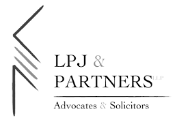 Job Opportunity (Sr. Associate) @ LPJ and Partners LLP: Apply Now!