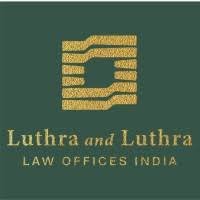 Job Opportunity (Associate- Corporate/ M&A) @ Luthra and Luthra Law Offices: Apply Now!