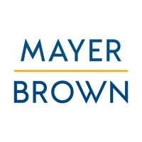 Job Opportunity (Associate) @ Mayer Brown: Apply Now!