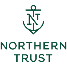 Job Opportunity (Associate- Corporate Actions) @ Northern Trust Corporation: Apply Now!