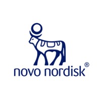 Job Opportunity (Associate Manager – Legal) @ Novo Nordisk: Apply Now!