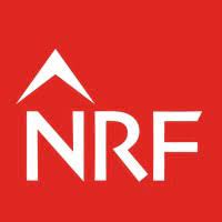 Job Opportunity (Associate-Litigation) @ Norton Rose Fulbright: Apply Now!