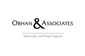 Job Opportunity (Associate- Trademark Prosecution) @ Obhan and Associates: Apply Now!