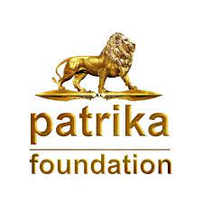 Internship Opportunity (Research Intern) @ Patrika Foundation: Apply Now!