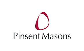 Job Opportunity (Practice Development Lawyer) @Pinsent Masons: Apply Now!