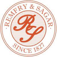 Job Opportunity (Associate- Patent Prosecution) @ Remfry and Sagar: Apply Now!