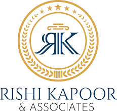 Job Opportunity (Associate) @ Rishi Kapoor and Associates: Apply Now!