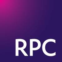 Application for Vacation Scheme for law students with UK’s Leading Lawfirm- RPC, are now open! Apply By: 15 January 2023!