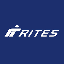 Job Opportunity (Deputy general Manager- Legal and Assistant Manager- Legal ) @ RITES Limited: Apply Now!