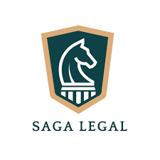 Job Opportunity (Senior/Principal Associate- Dispute Resolution) @ Saga Legal: Apply Now!