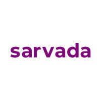 Job Opportunity (CA- Tax Litigation and Advisory) @ Sarvada Legal: Apply Now!