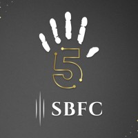 Job Opportunity (Head- Finance, Head- Legal) @ SBFC: Apply Now!