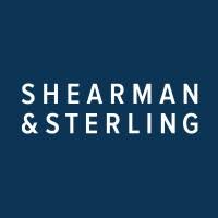 Job Opportunity (Associate-Construction Arbitration) @ Shearman & Sterling LLP: Apply Now!