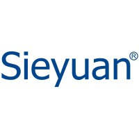 Job Opportunity (Company Secretary) @ Sieyuan Electric. Co. Ltd.: Apply Now!