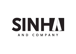 Offline Internship Opportunity @ Sinha & Company, Advocates: Apply Now!