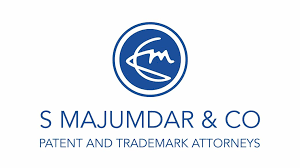 Job Opportunity (Associate- IPR) @ S. Majumdar and Co: Apply Now!