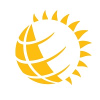 Job Opportunity (IT Contract Specialist- Legal) @ Sun Life: Apply Now!