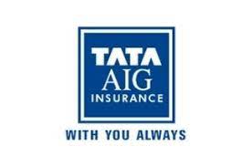 Job Opportunity @ Tata AIG General Insurance Company Limited: Apply Now!