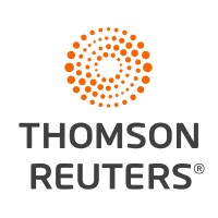 Job Opportunity (Legal Editorial Associate – Indexing) @ Thomson Reuters: Apply Now!