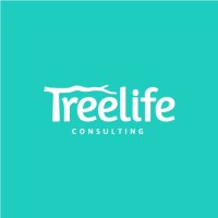 Job Opportunity (Associate-Legal) @ Treelife Consulting: Apply Now!