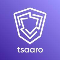 Internship Opportunity (Intern) @ Tsaaro: Apply Now!