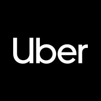 Job Opportunity (Associate Corporate Counsel – India and South Asia) @ Uber: Apply Now!